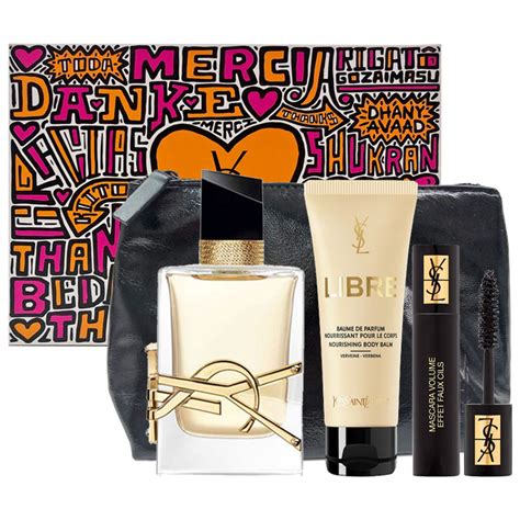 Sciarpe e foulard da donna YVES SAINT LAURENT YSL .